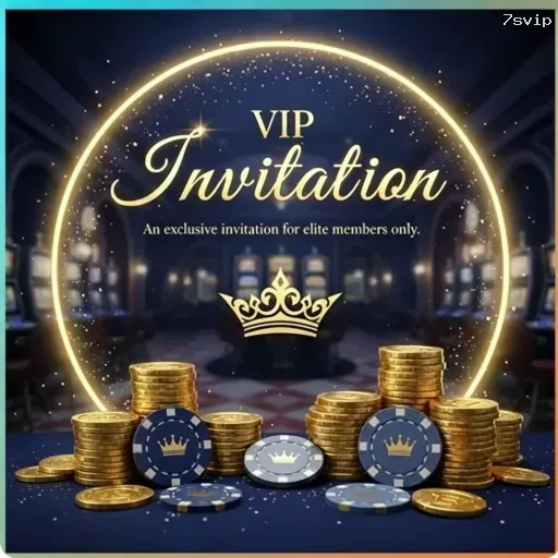 Keamanan 7svip: Periksa Tautan, APK, dan Risiko Situs Tiruan